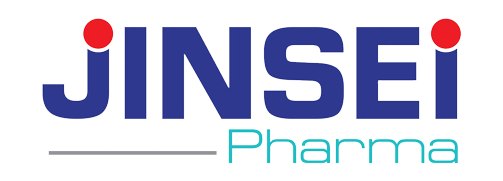 JinseiPharma